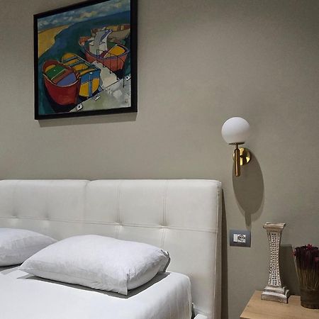 Girasole Home ติรานา ภายนอก รูปภาพ